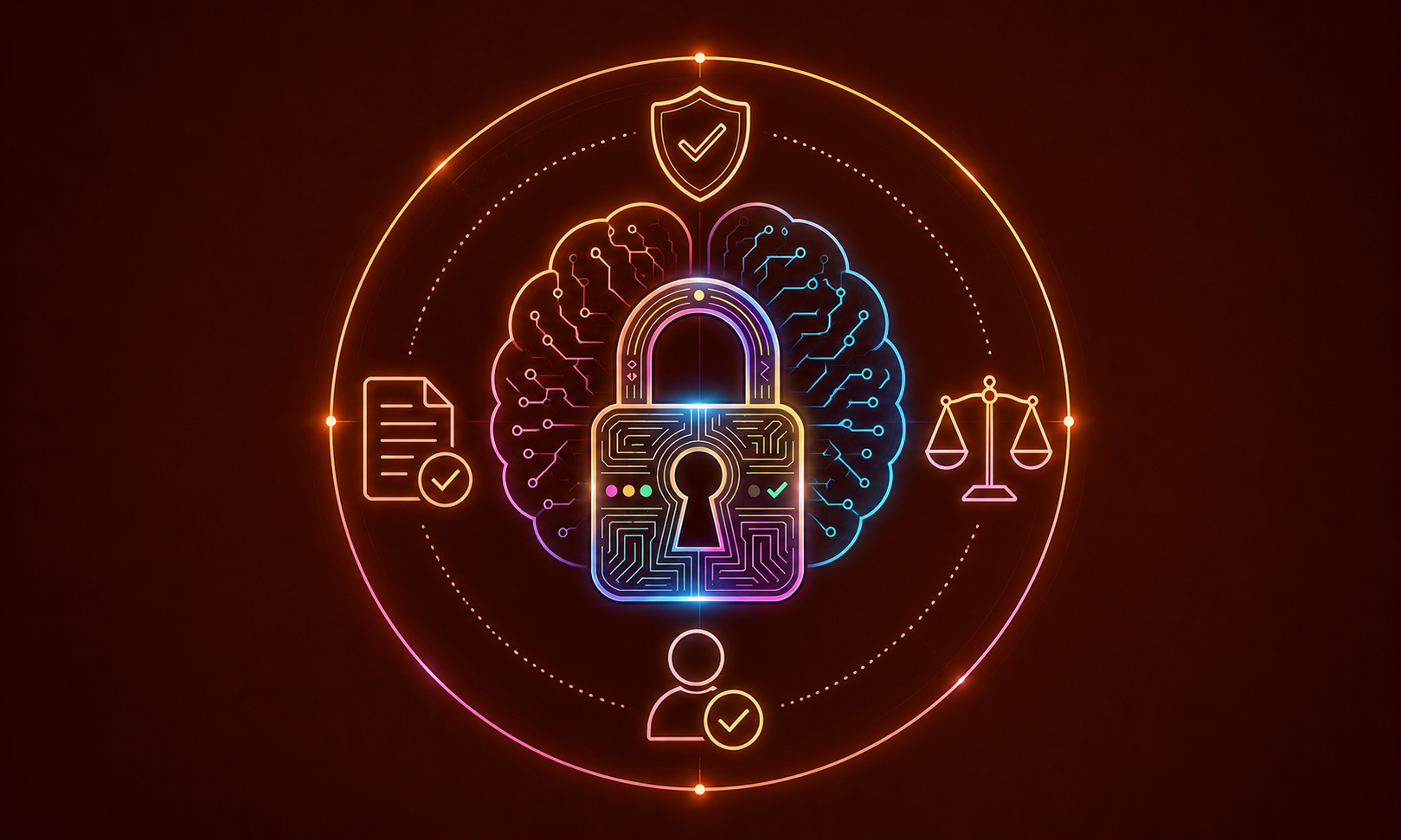 How CISOs Are Building Governance for AI Already Live