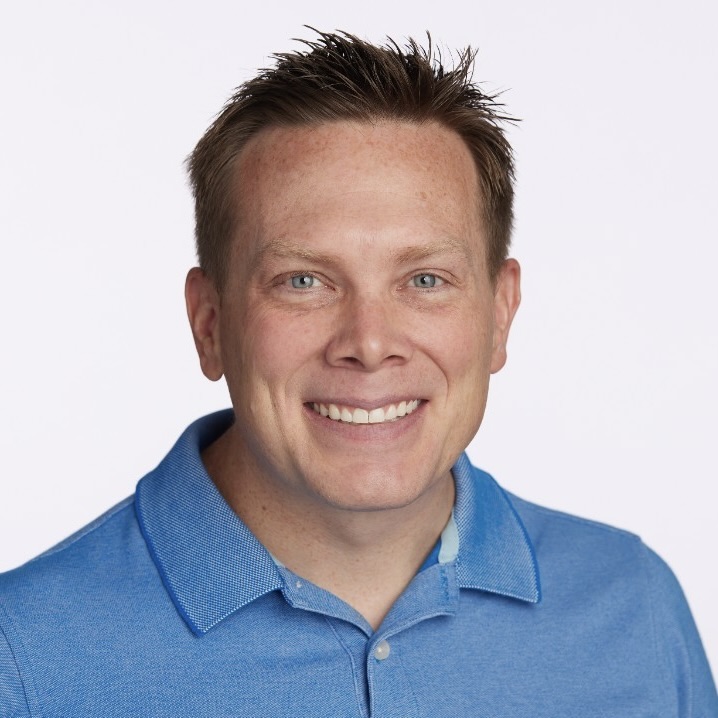 Trust But Verify: Why Continuous Monitoring Matters for Vendors