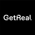 GetReal Protect