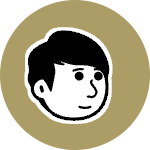 Human Resources