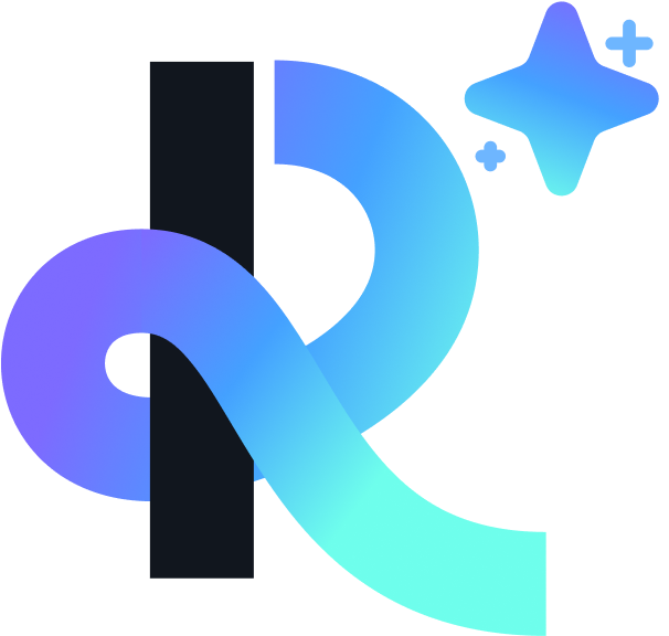 Reclaim Security