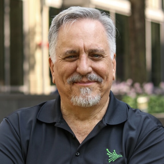 Bob Maley