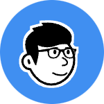 Computer Software