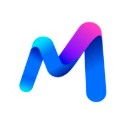 Mesh Security