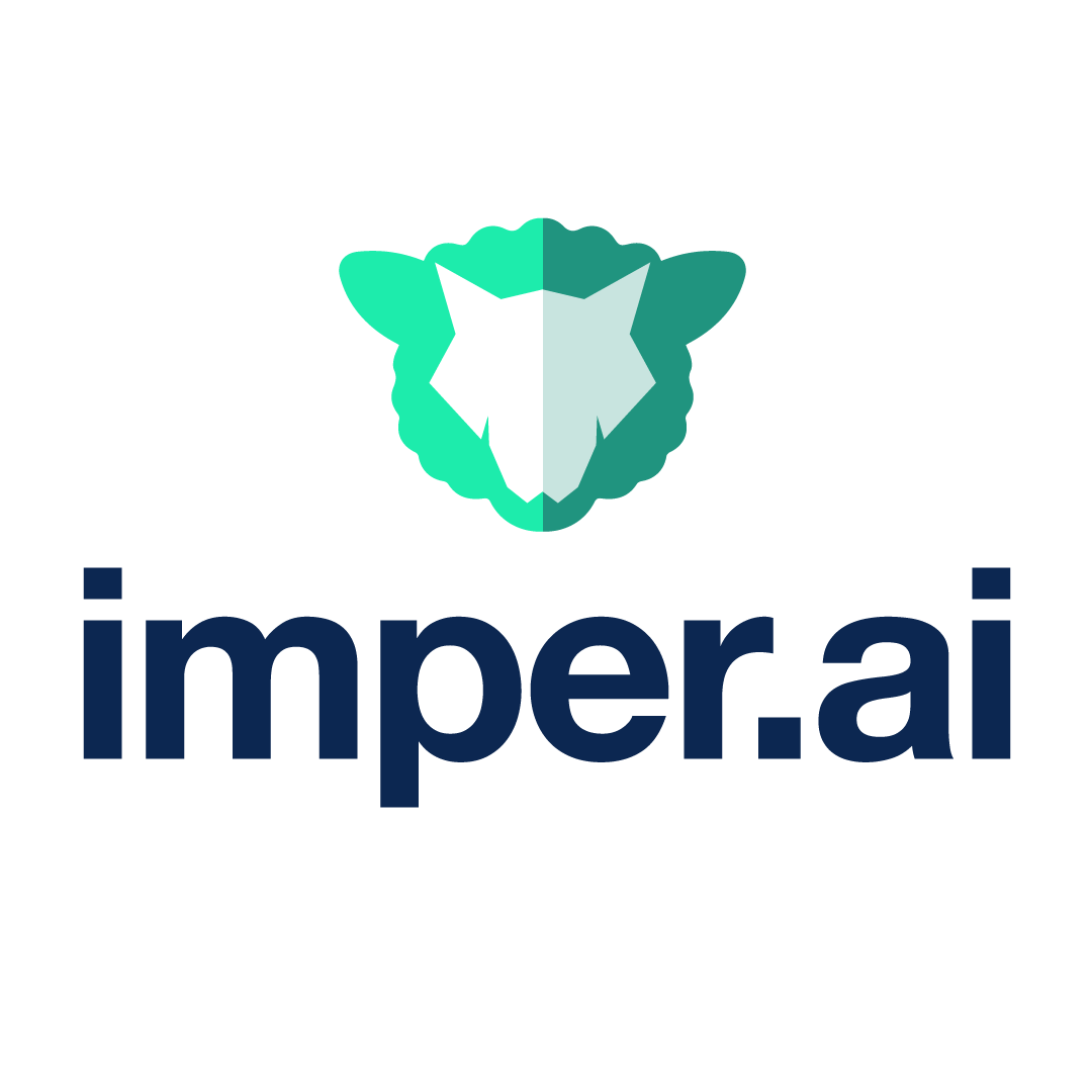 Imper.ai IT Helpdesk attack prevention