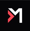 Miggo Security