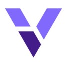 Vorlon