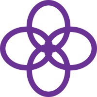 Clarative AI - Due Diligence