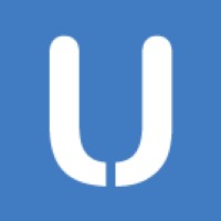 Ubiq Security