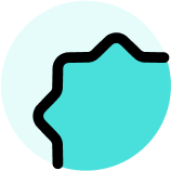 TrustOps by TrustCloud
