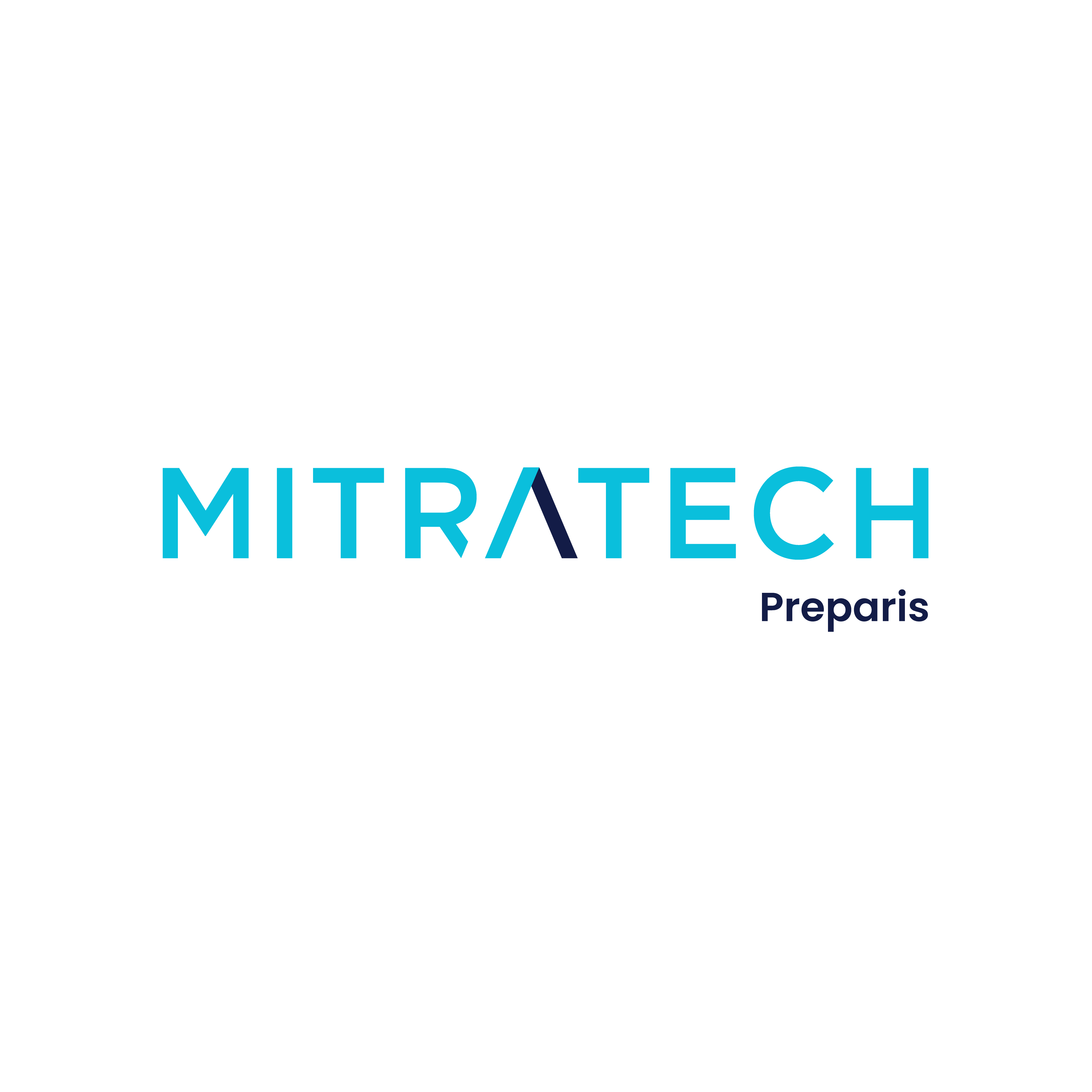 Mitratech's Continuity Planning - Continuity, Incident Management & Disaster Recovery