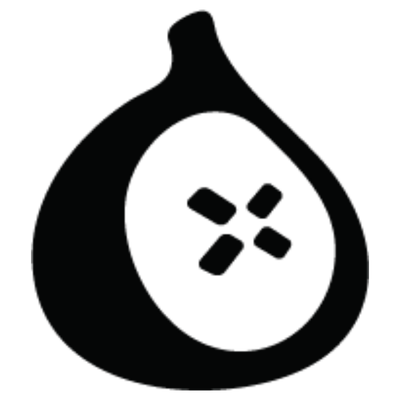 Fig