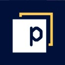 Panaseer
