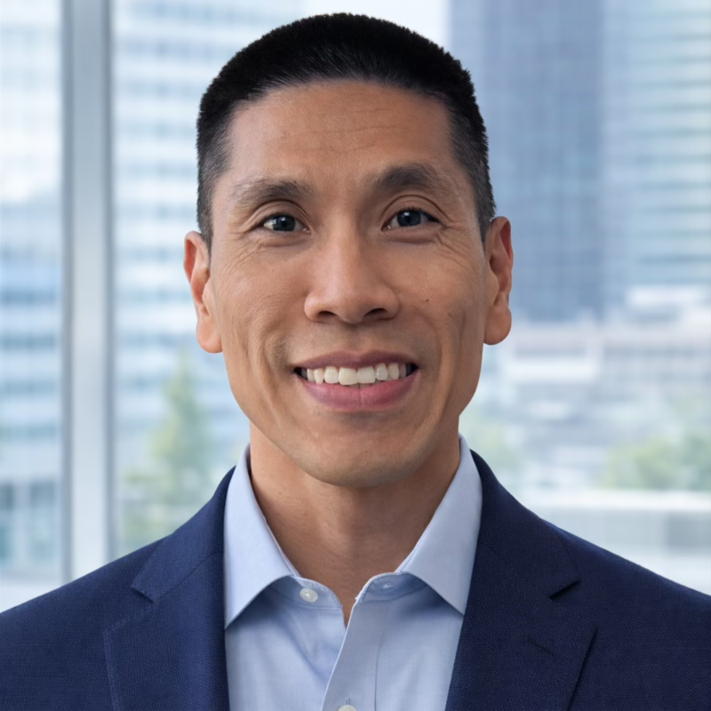 How a Healthcare IT Leader Finds Innovation Before It Hits the Radar