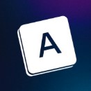 Anagram Security