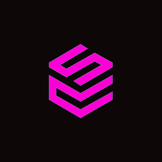 CipherStash
