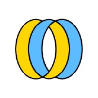 Embed