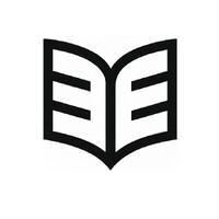 Edra