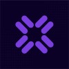 Ovalix Security