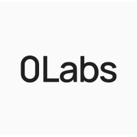 0Labs