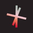 Tracebit