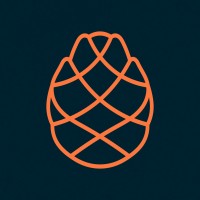 CedarDB