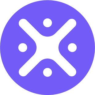 LayerX Security