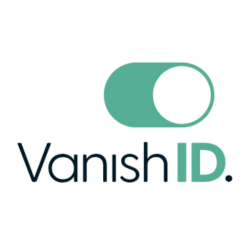 VanishID