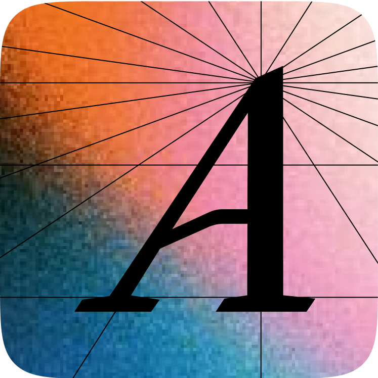 Arcade.dev
