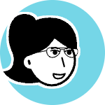 Nonprofit Organization Management