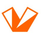 Valo