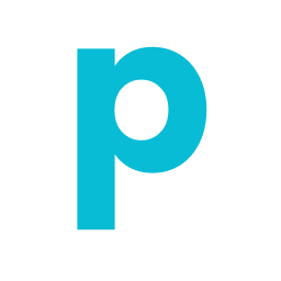 Privaini