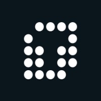 Teleskope.ai