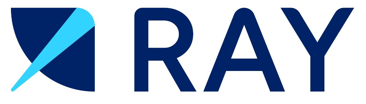 Ray Security