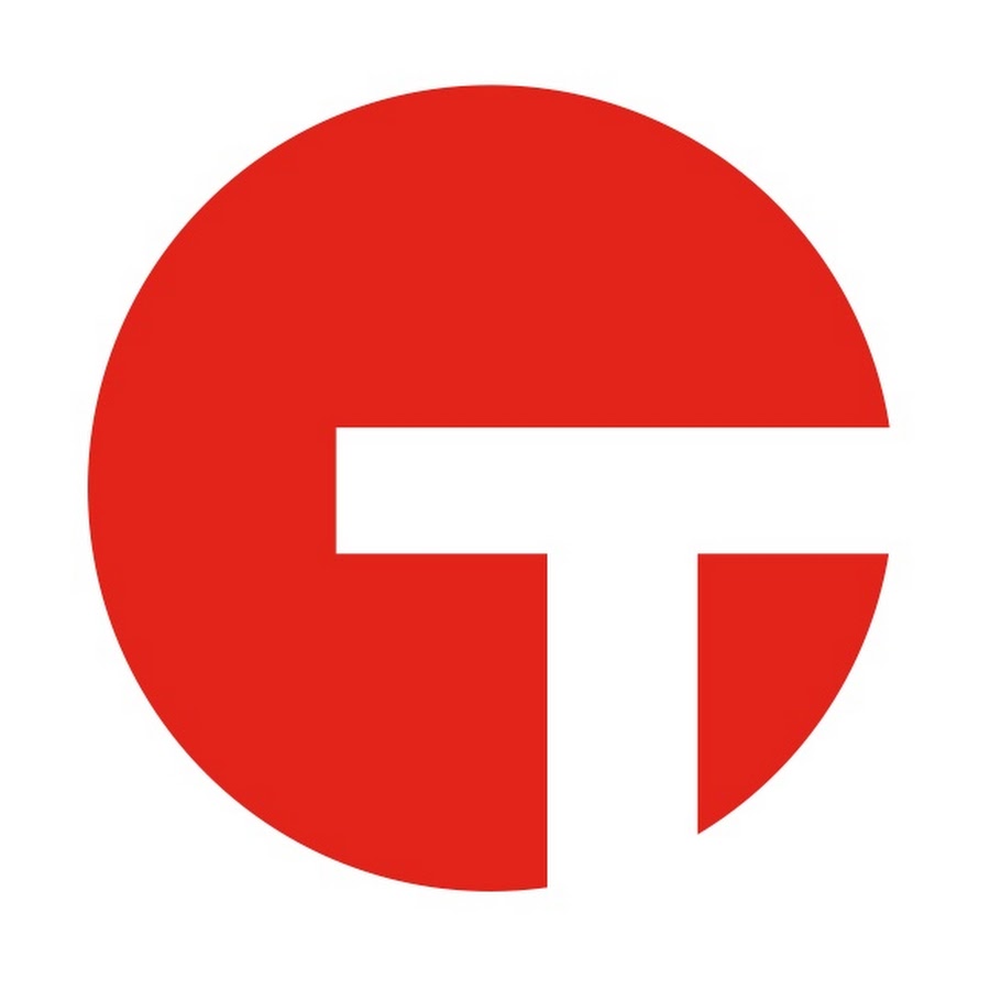 Tanium