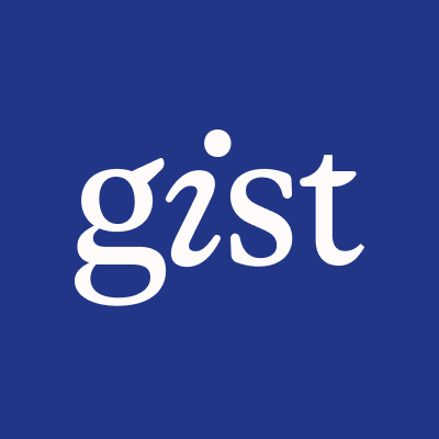 Gist Security