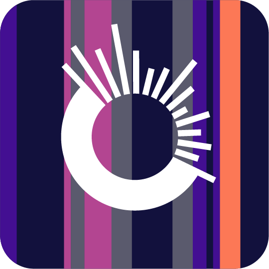 Transcribe by Modulate