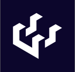 watchTowr
