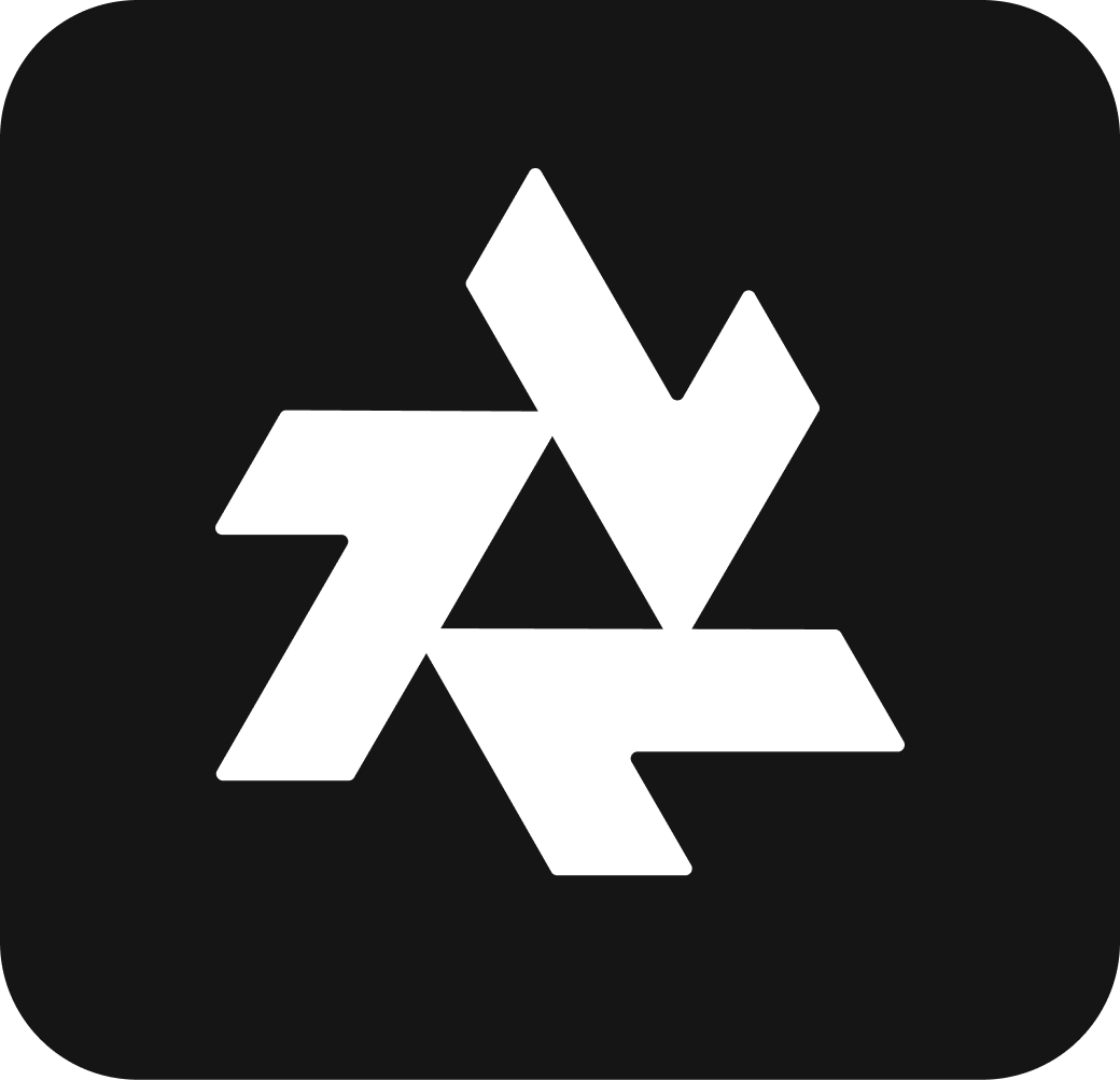 Vero