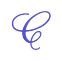 Cymphony Workforce Security Platform