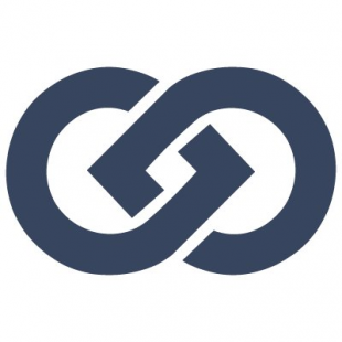 Reciprocity ZenGRC