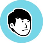 Computer Software