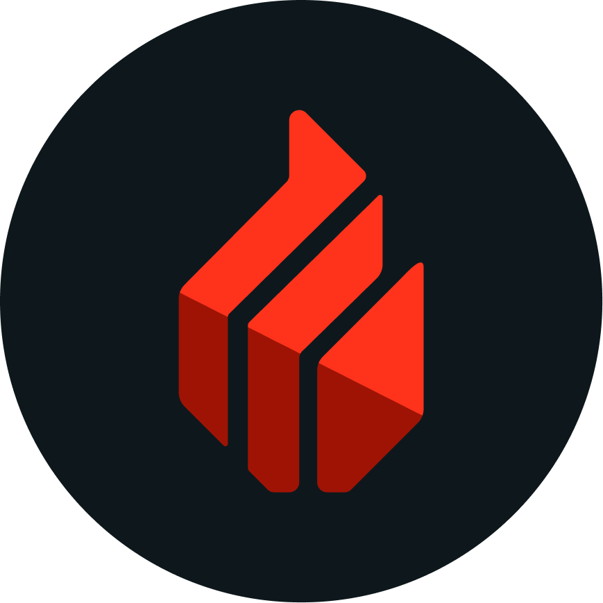 Highflame AI Security Fabric