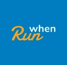 RunWhen