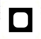 Forge