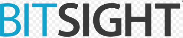 BitSight