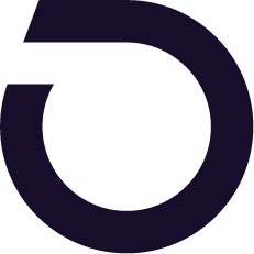 Opkey