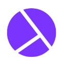 Mitiga