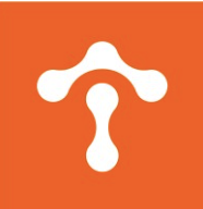 Tetrate