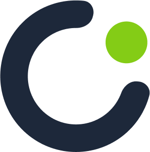The Singulr AI Platform